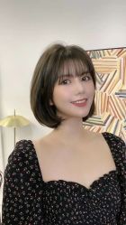 点击看大图 -慕名造型