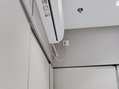 -紫光园·烤鸭(紫燕中路店)