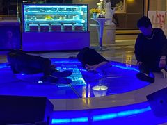 -武汉华美达光谷大酒店