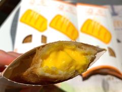 -麦当劳(西单明珠店)