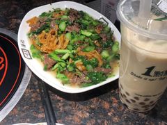 -八合里牛肉火锅(新洲店)