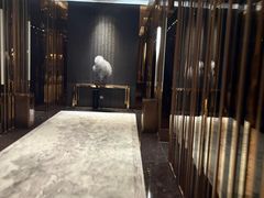 -北京康莱德酒店