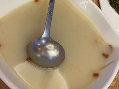 -七仙岭君澜度假酒店·桃源小馆中餐厅
