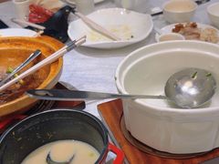 -和平馆·地道港澳茶餐厅(西门口店)
