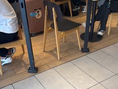 -德克士(北京站店)