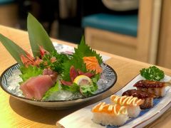 -温野菜涮涮锅(曲江大悦城店)