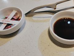 -海底捞火锅(海悦天地店)