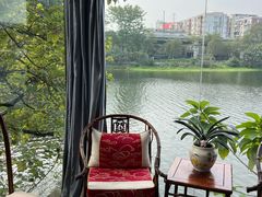 -侨美·唐荔园·40年地道粤菜