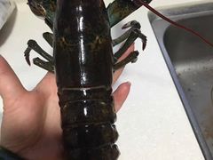 -盒马鲜生(宝地店)