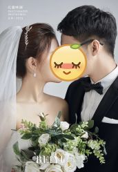 点击看大图 -北遇映画PHOTO GRAPHY STUDIO