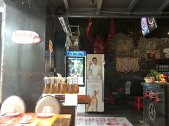 -汉虾王.小龙虾.武汉菜.粤菜(科技园店)