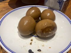 -陇上秦轩西安biangbiang面(EFC欧美金融商业城店)