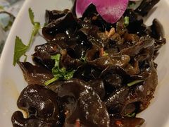 -虾饺妹·酒家(金碧店)