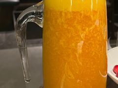 -顺风123(观音桥大融城店)
