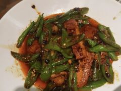 -鸿运楼·舌尖上的徽菜