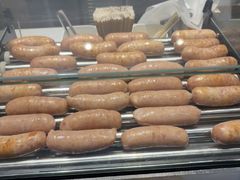 -鮨人饭团(浦口大洋百货店)