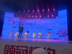 -福州大戏院