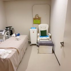 -美丽妈妈产后恢复中心(三林店)