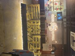 -长藤鬼校(千禧店)