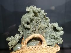 -沈阳龙润夏宫温泉水乐园
