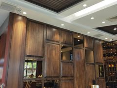 大堂-熙盛源(凤凰街店)
