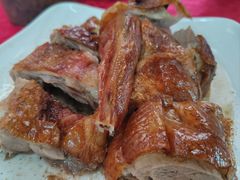 -联丰美食(番禺店)