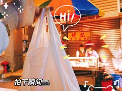-明记牛杂(新马路分店)