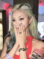 点击看大图 -171 Naillife