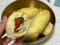 -麦德龙(湖里店)