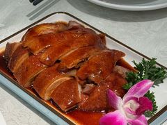-三玛璐酒楼(汉口路店)