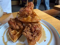 -悠航SLOWBOAT(三里屯店)