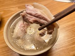-大头椰·椰子鸡火锅(新梦店)