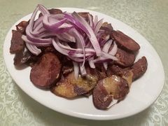 -煲来饱去冷水鱼