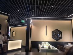 -桂满陇·锦绣江南(益田广场店)