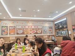 -小条食堂(筼筜天虹店)