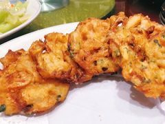 -三品香·江浙菜(松江九谊店)