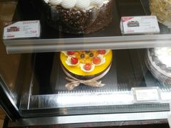 -85度C(上海瑞丽店)
