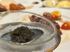 -波特曼西餐厅(南岗店)
