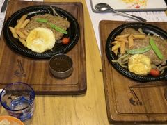 -米兰西典(西坝岗路店)