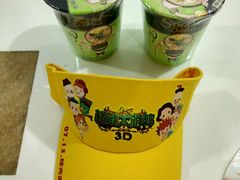 -新世界国际影城