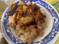 -常记呱呱(总店)