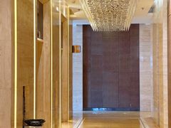 -厦门明发国际大酒店(会展中心环岛路店)