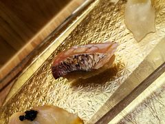 -鮨政·Omakase(港汇恒隆广场店)