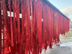 -东钱湖旅游度假区