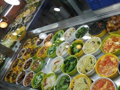 -六和餐饮(东城根店)