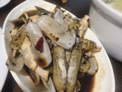 -旧款宁波饭店(华敏世纪广场店)