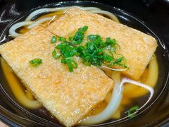 -友壹町寿司(佛山新DNA店)