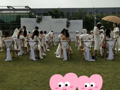 -常州花鸟园酒店(西太湖品牌优选店)