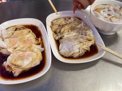 -源记肠粉(华贵路店)