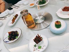 -一麦·龙岛(上海青浦店)